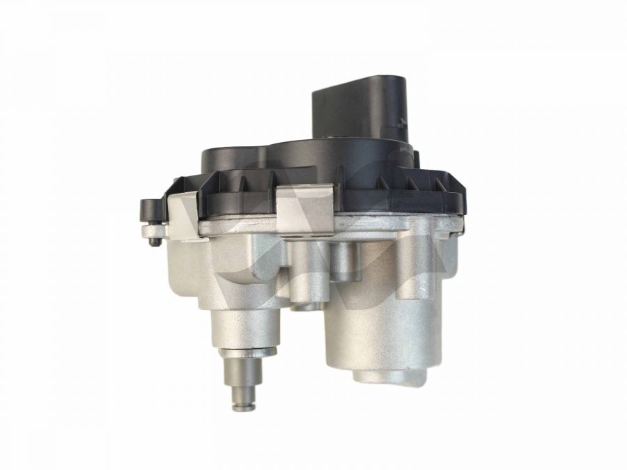 Nastawnik turbiny 9835855380 853603-1 Peugeot 1.5 BLUE HDi DV5RC 94kW 2018- - Photo 6 Nastawnik turbiny 9835855380 853603-1 Peugeot 1.5 BLUE HDi DV5RC 94kW 2018- - Photo 6