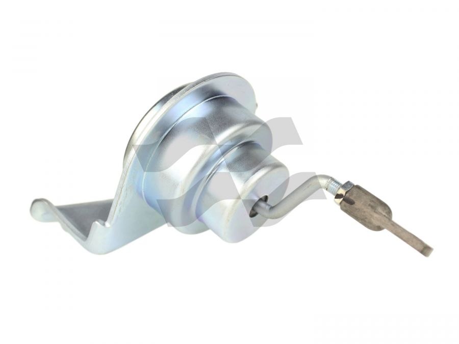 Zawór turbo 49477-18956 do 1275734 Volvo S40/V40 1.9 B4194T 147kW 1997-2000 - Photo 5 Zawór turbo 49477-18956 do 1275734 Volvo S40/V40 1.9 B4194T 147kW 1997-2000 - Photo 5