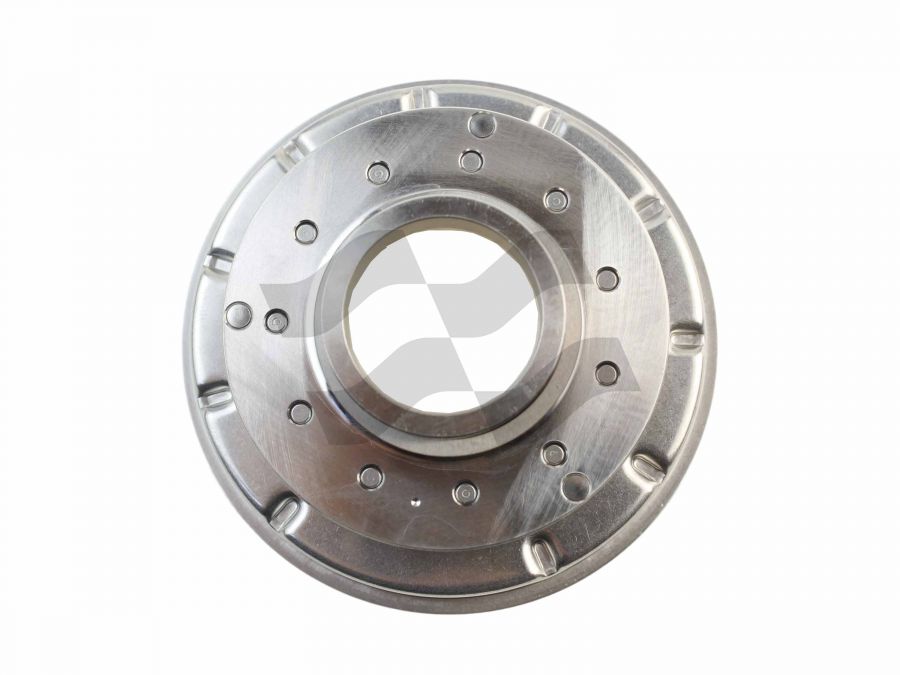 Сменная геометрия VIFC VAD20013 897376-2731 Opel 1.7 CDTI 81 kW/92 kW 2007- - Photo 2