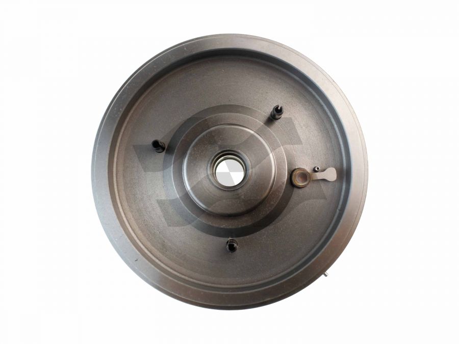 Bearing housing 858717-0004 5802457226 - Photo 2