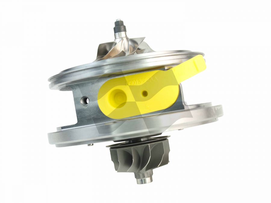 Cartridge BMTS 40008694 55511786 dla Opel Insignia B 2.0 CDTi 128kW 2020- - Photo 2