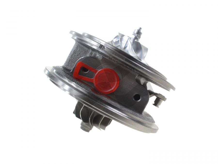 Rdzeń turbosprężarki 28201-2A810 PEUGEOT 308 1.6 BLUEHDi DV6FC 88KW 2013 - Photo 5 Rdzeń turbosprężarki 28201-2A810 PEUGEOT 308 1.6 BLUEHDi DV6FC 88KW 2013 - Photo 5