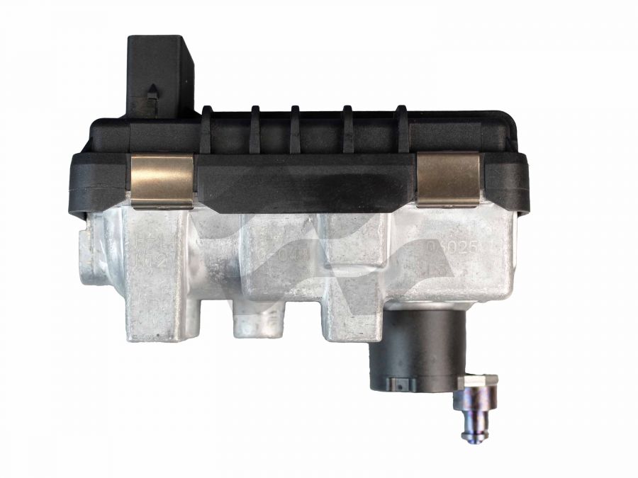 Nastawnik G-048 do 752610-9 Ford Transit VI 2.4 TDCi Puma 2.4L 103kW 2006 - Photo 5 Nastawnik G-048 do 752610-9 Ford Transit VI 2.4 TDCi Puma 2.4L 103kW 2006 - Photo 5