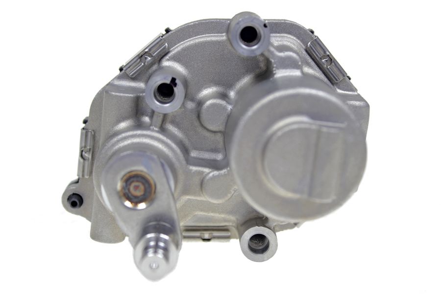 Einsteller 835556-0140 bis 911720-0001 BMW 540d B57 3.0L 246kW 9887194-05 - Photo 3