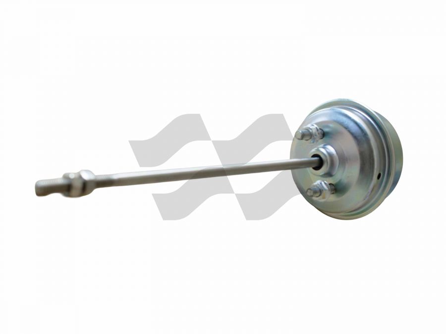 Ventil für 9V119, AL0076, A2760900400 Mercedes W213 M276 3,0 l 270 kW 2016-2021 - Photo 4