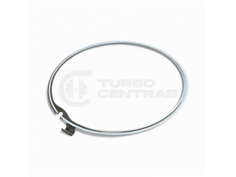 VNT gasket A6420900280