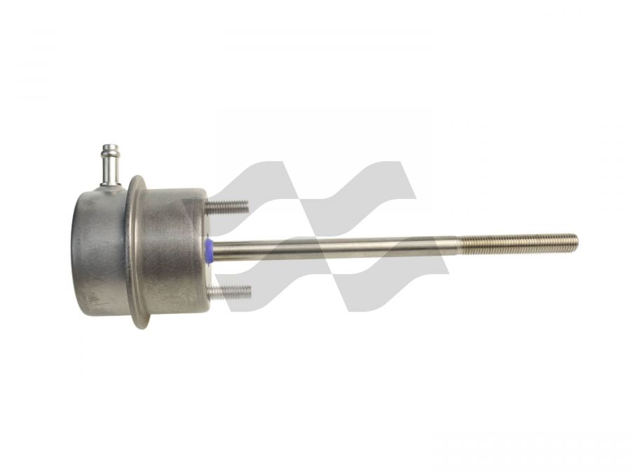 Zawór Holset 3593678H do 3535617 Cummins Industriemotor 6CT HX40W - Photo 2 Zawór Holset 3593678H do 3535617 Cummins Industriemotor 6CT HX40W - Photo 2