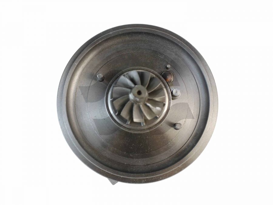Картридж турбины 8582021 402TN100106 BMW 1.5 B37B 69kW/100kW 2015- - Photo 6