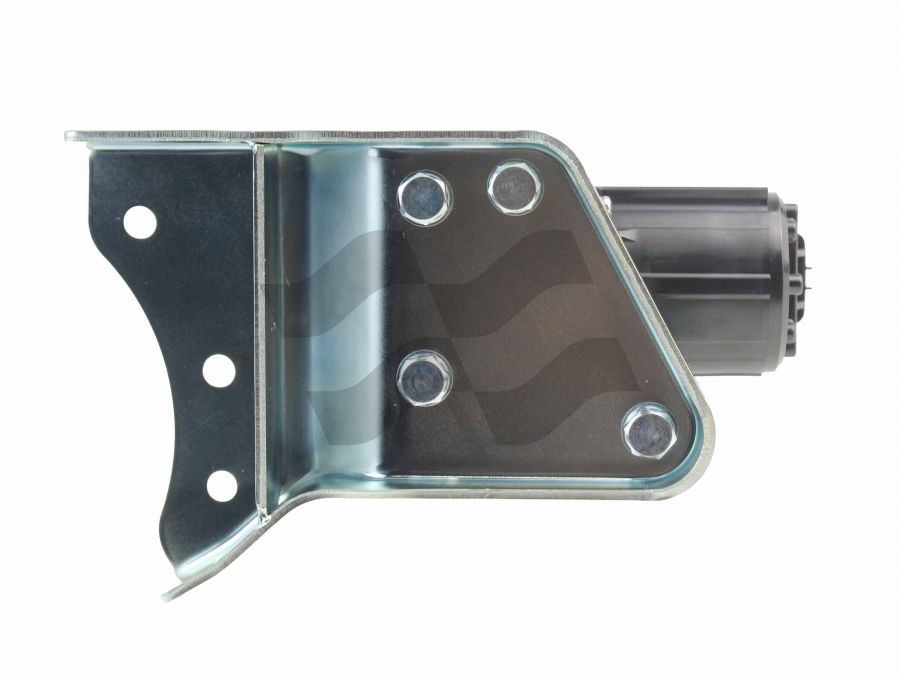Aktuator für 49389-02302 ME227553 Mitsubishi 4.9L 132kW 2004-2011 - Photo 4