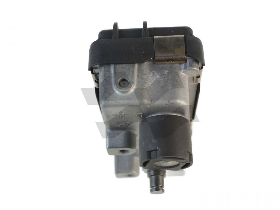 Actuator G-221 728680 Ford Mondeo 2.0L TDCi/TDDi D6BA 85kW 2000- - Photo 5 Actuator G-221 728680 Ford Mondeo 2.0L TDCi/TDDi D6BA 85kW 2000- - Photo 5