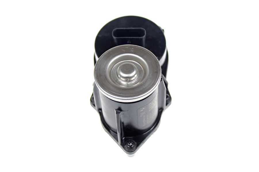 STEROWNIK TURBO BMW Series 7 740d (G11/G12) B57D30B 3.0L 235kW 0280751023 - Photo 8 STEROWNIK TURBO BMW Series 7 740d (G11/G12) B57D30B 3.0L 235kW 0280751023 - Photo 8