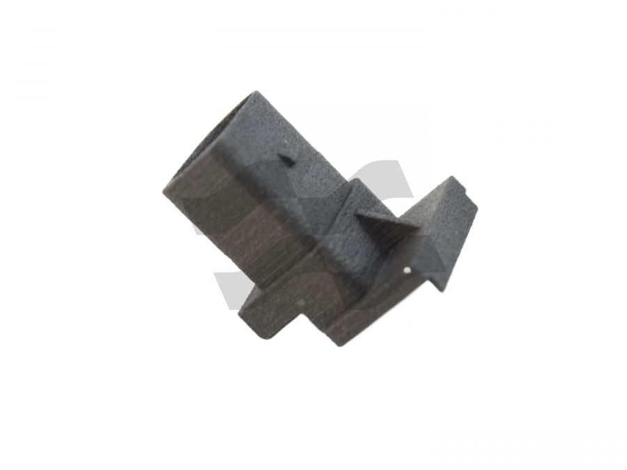 Turbo actuator plug for 757042 768652 VW 2.0 TDI 125kW 2006 - - Photo 3