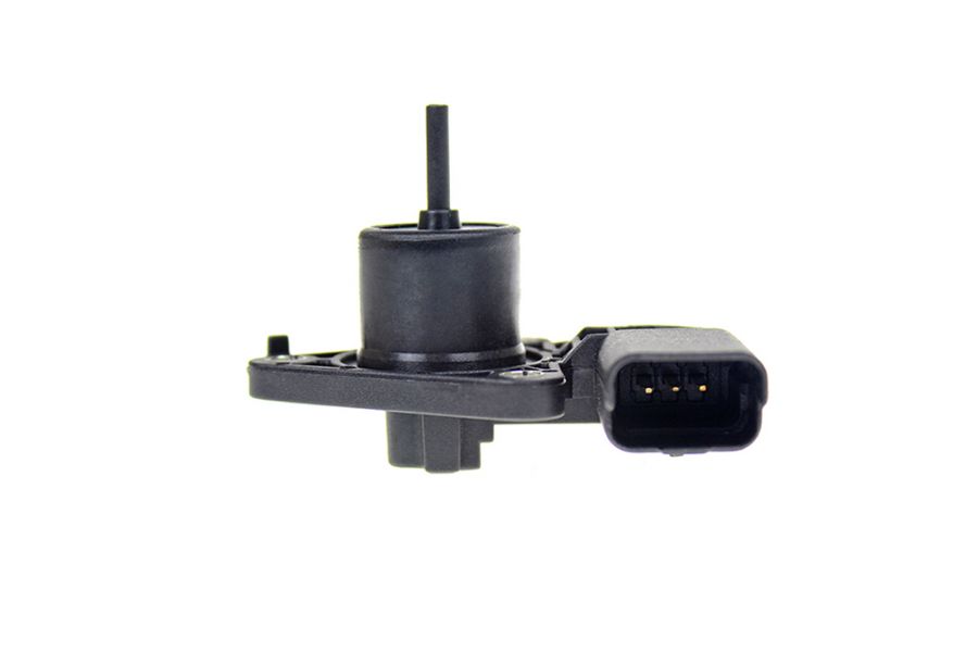 Actuator sensor AS-2 do 49373-02013 CITROEN C3 1.6HDI 68kW - Photo 6