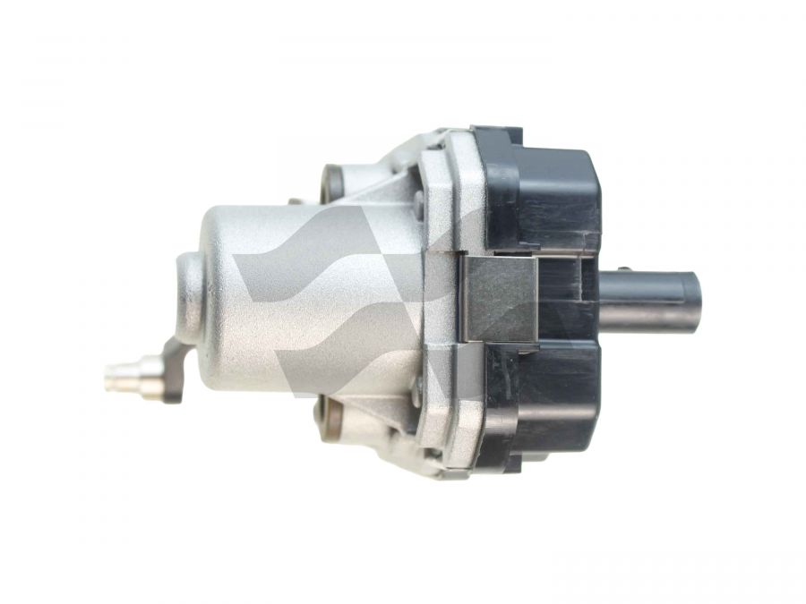 Nastawnik turbiny 59001107741 28235-2F710 Hyundai / KIA 1.6L - 3.3L - Photo 5