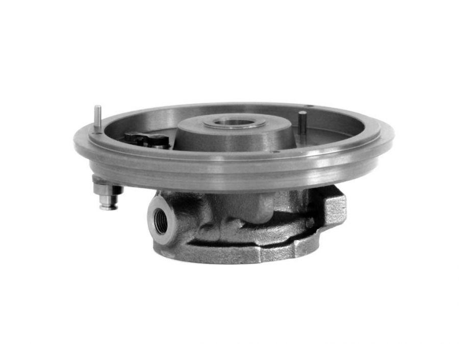 Bearing housing GT171-313 - Photo 5