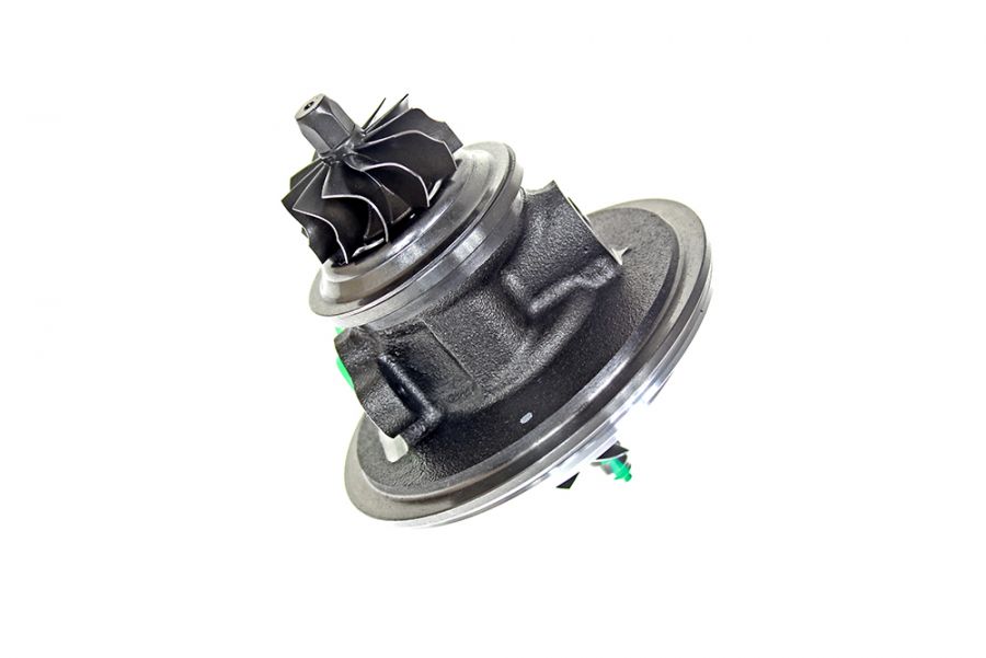 Turbo cartridge Fiat Ducato 2.3D 88kW  504014911 - Photo 6