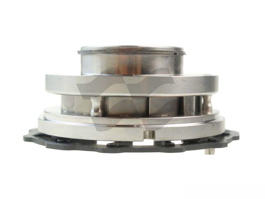 Variable Geometry for 878087-0003 05L253019E VW 2.0L EA288Evo MLB 147kW - Photo 3