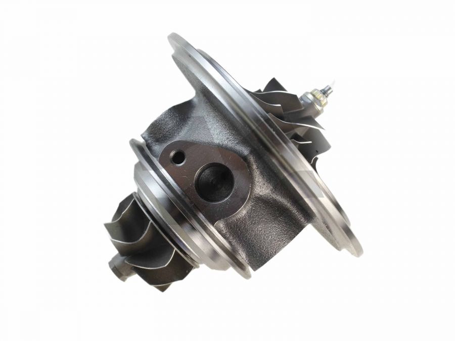 Centre de la turbine 06K145702G 814000-0013 VW Jetta 2.0L TSI EA888 154kW 2012- - Photo 4