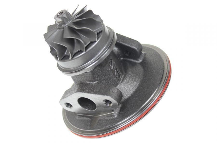 Turbo cartridge 3990314003 77011524 C140301 ZETOR 7745T Z7301/Z7302 - Photo 8 Turbo cartridge 3990314003 77011524 C140301 ZETOR 7745T Z7301/Z7302 - Photo 8