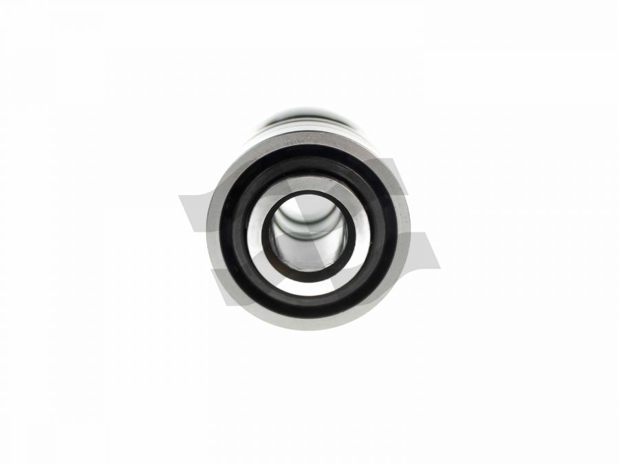 Ball bearings for 775806 830724 17201E0654 HINO 7.7L 338T J08E - Photo 4