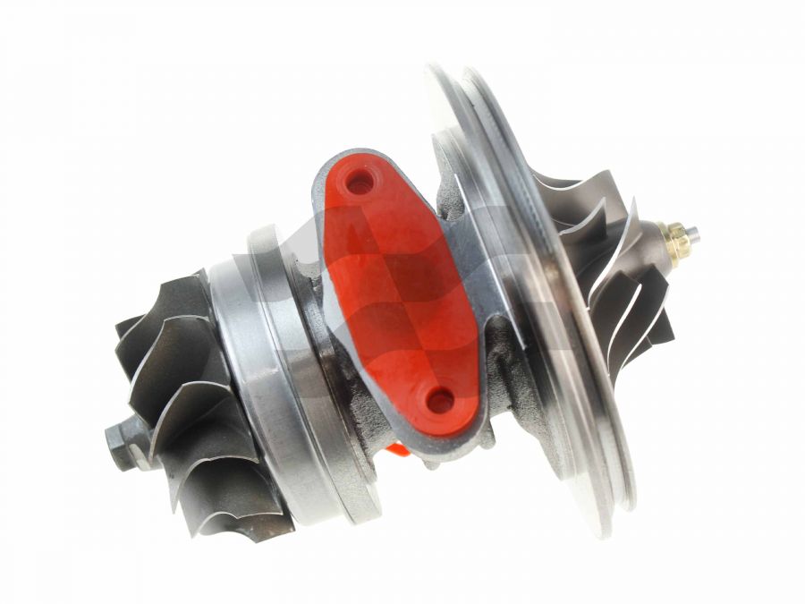 Turbo CHRA E&E turbo C15 3990015003 RE548942 JOHN DEERE RE548739 - Photo 3