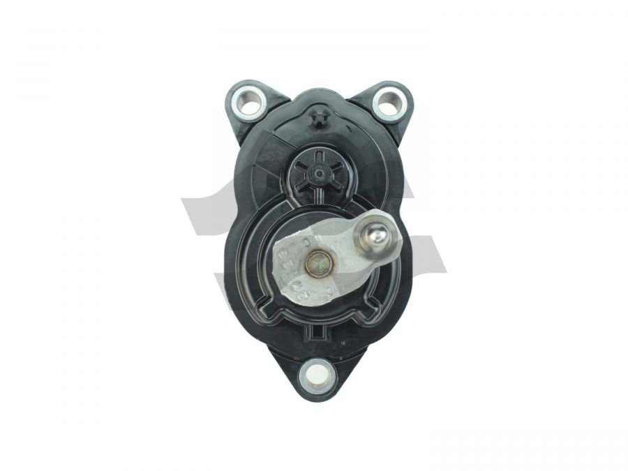Sterownik 59001107681 do 0PB145702Q 18559700058 Porsche 3.8L DKE, DKH 427kW 2019- - Photo 2