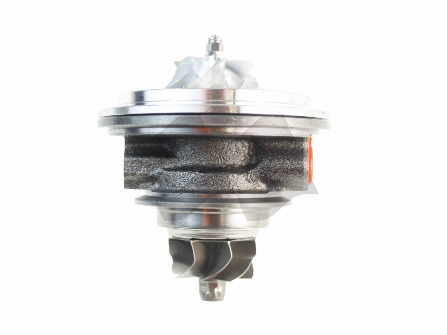 Turbinenkern 53039700824 32339971 Volvo XC60 2,0 l B4 VEP4 187 kW - Photo 3