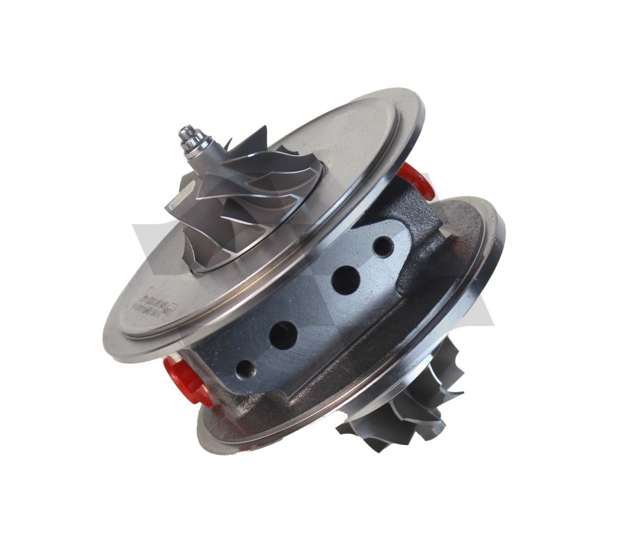 Картридж E&E 17201-51021 - Photo 3 Картридж E&E 17201-51021 - Photo 3