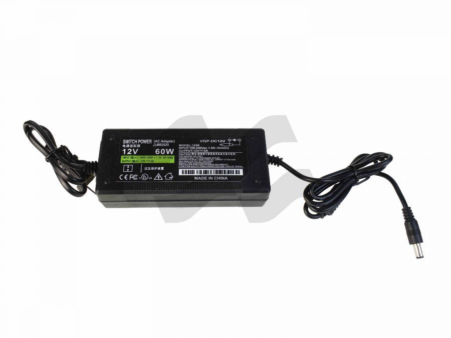 Актуатор турбины HE400VG 3795633 Cummins 6C, ISM, ISX, ISB, ISL 2003- - Photo 5 Актуатор турбины HE400VG 3795633 Cummins 6C, ISM, ISX, ISB, ISL 2003- - Photo 5