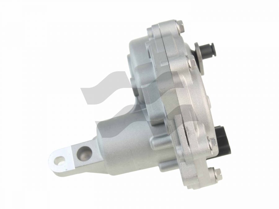 Soupape pour VB45 VB46 Toyota 103E (V35A-FTS) - Photo 2