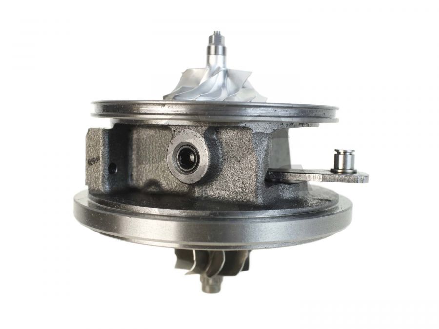 Rdzeń turbo 40008693 55508703 do Opel Astra K 1.5 F15DVC 77/89kW 2015- - Photo 2 Rdzeń turbo 40008693 55508703 do Opel Astra K 1.5 F15DVC 77/89kW 2015- - Photo 2