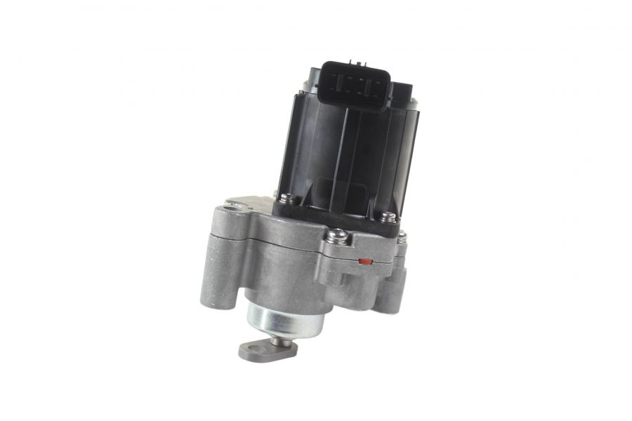 Nastawnik (zamiennik) K6T51171 do VXDE 51760E0M00 Hino Truck 13.0L E13CT 323/360kW 2008 - Photo 6 Nastawnik (zamiennik) K6T51171 do VXDE 51760E0M00 Hino Truck 13.0L E13CT 323/360kW 2008 - Photo 6