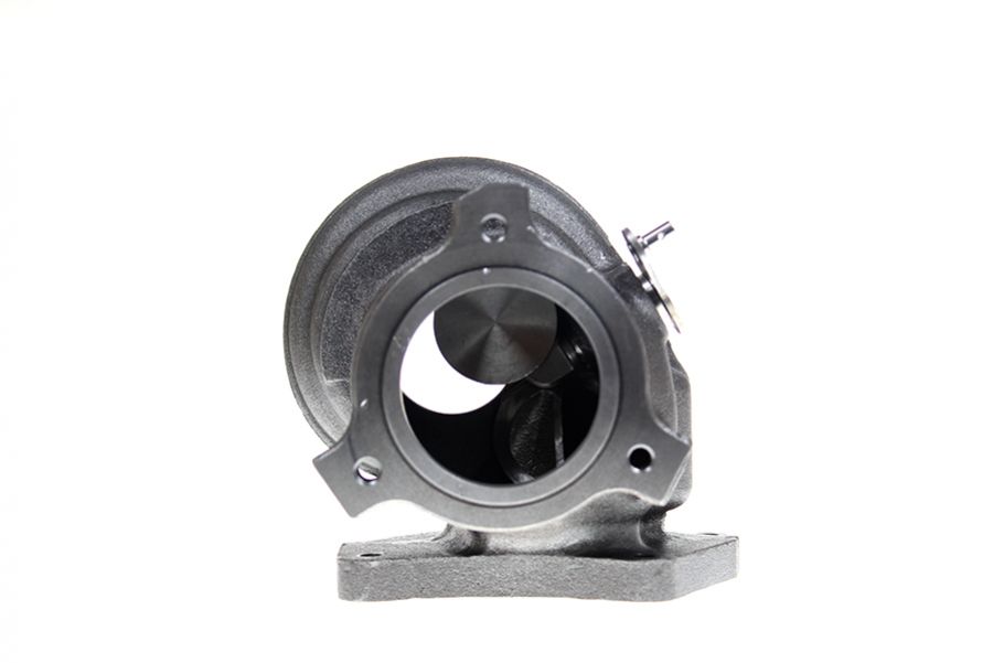 Turbine housing 49377-07311 LAGUNA ESPACE 2.0T 120kW - Photo 2