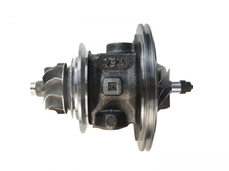 Картридж турбины к 04168023 40008722 Deutz 2.9 TCD - Photo 2 Картридж турбины к 04168023 40008722 Deutz 2.9 TCD - Photo 2
