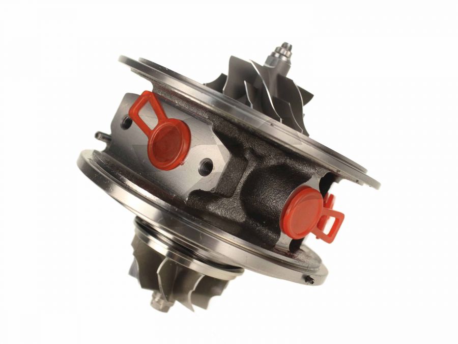 Cartridge turbo VB37 17208-51010 Toyota Land Cruiser 4.5L 1VD-FTV 195kW 2007 - Photo 5 Cartridge turbo VB37 17208-51010 Toyota Land Cruiser 4.5L 1VD-FTV 195kW 2007 - Photo 5