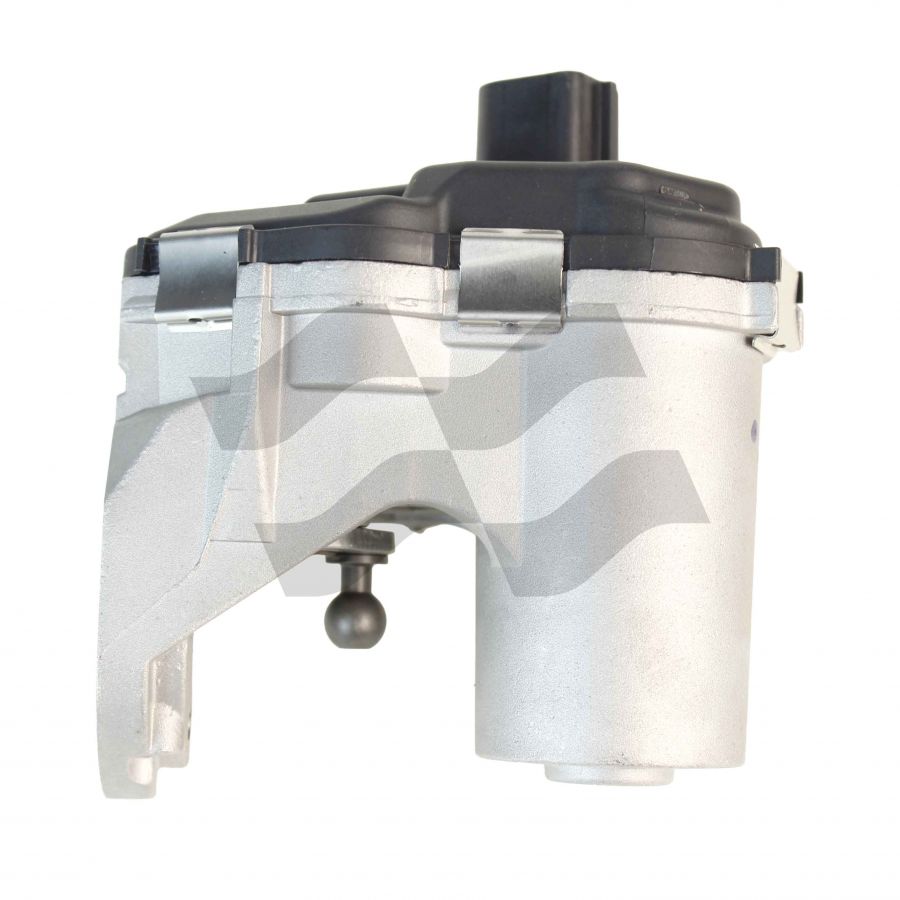 Zawór turbo 06K145655B 06K145061B A2C93279200 VW 2.0 TSI 162kW 2016-