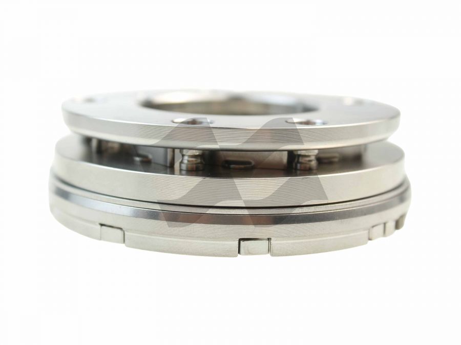 Variable geometry for 16359880035 03N145401G VW 2.0 TDI CUAA 176 kW 2014- - Photo 4