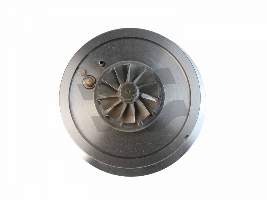 Rdzeń bi turbo 36003251 10009700434 do Volvo XC60 2.0L D420T2 145kW 2019- - Photo 2 Rdzeń bi turbo 36003251 10009700434 do Volvo XC60 2.0L D420T2 145kW 2019- - Photo 2