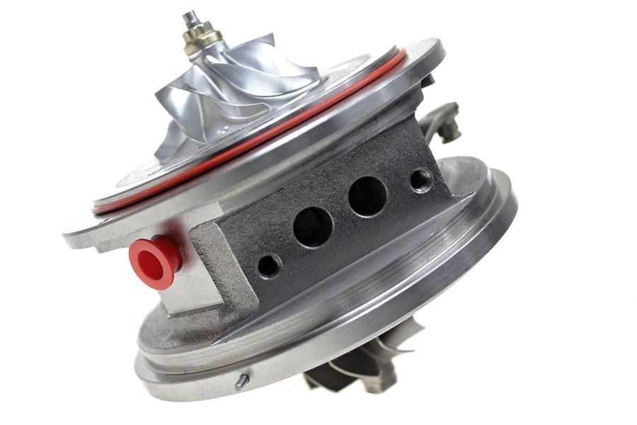 CHRA ORYGINALNE ŁOŻYSKA 824754-0003 RANGE ROVER SPORT 3.0L TD 30DDTX 215KW LR084605 - Photo 7 CHRA ORYGINALNE ŁOŻYSKA 824754-0003 RANGE ROVER SPORT 3.0L TD 30DDTX 215KW LR084605 - Photo 7