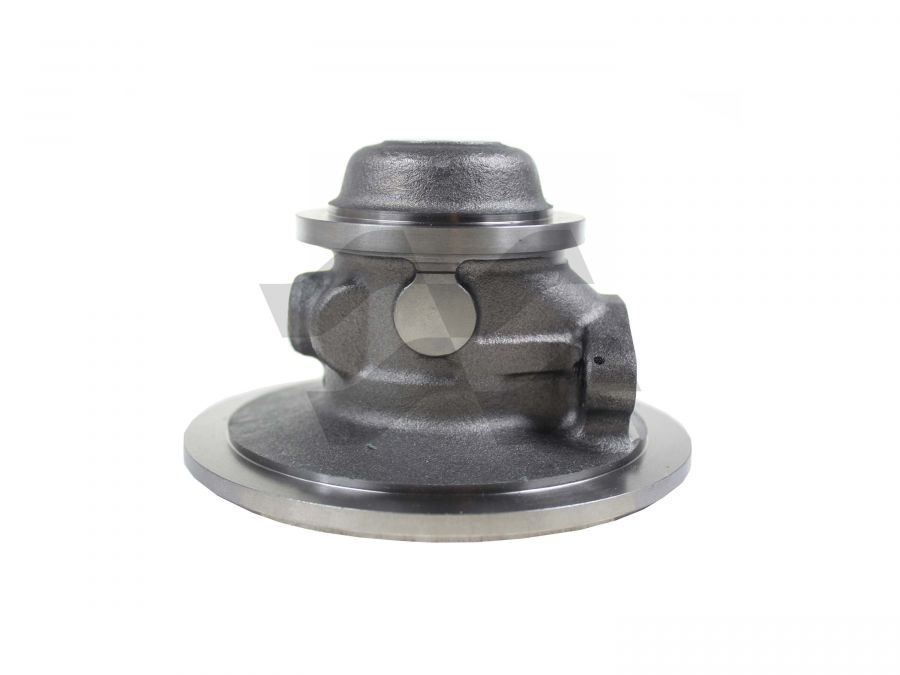 Bearing housing for turbo 13009900026 John Deere 9.0L 325 KM/239kW 178729 - Photo 5