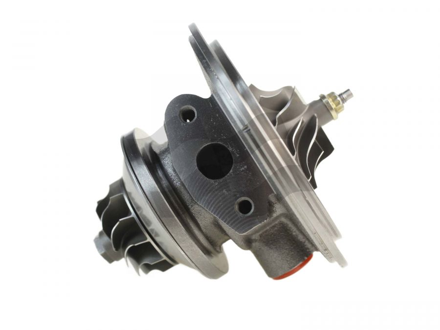 Turbo cartridge LR022790 793829-1 Land Rover 4.4L 229kW/260kW 2018- - Photo 5