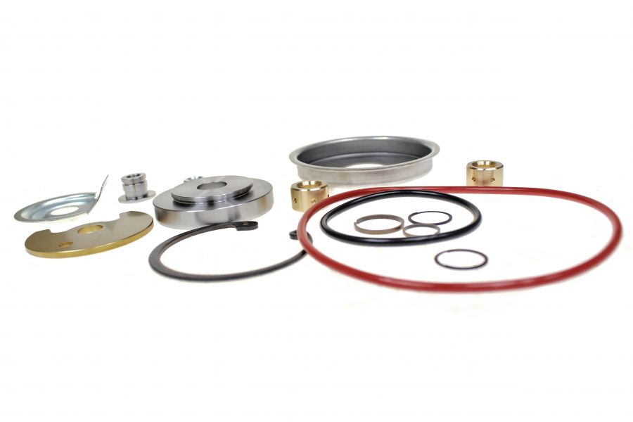 Repair kit TD05-50 - Photo 3