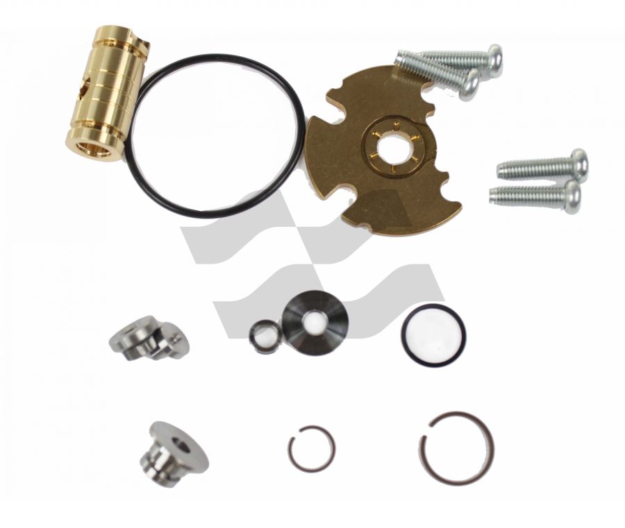 Repair kit GA-04-0020 for 786266-0005 - Photo 2