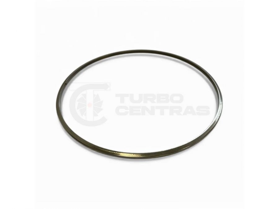 VNT gasket (turbine) 758351-0005