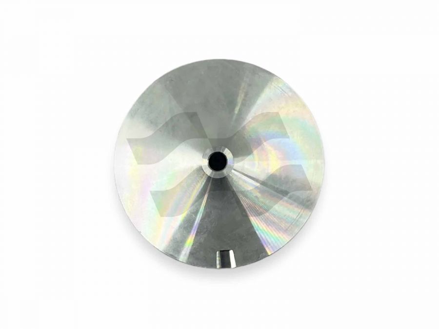 Koło kompresji 454227-0001 - Photo 3