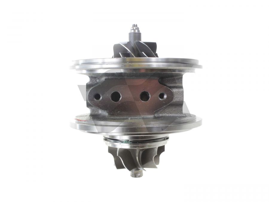 Turbo cartridge 1515A026V Mitsubishi Pajero IV 3.2 4M41 125kW 2006-2009  VT12 - Photo 3