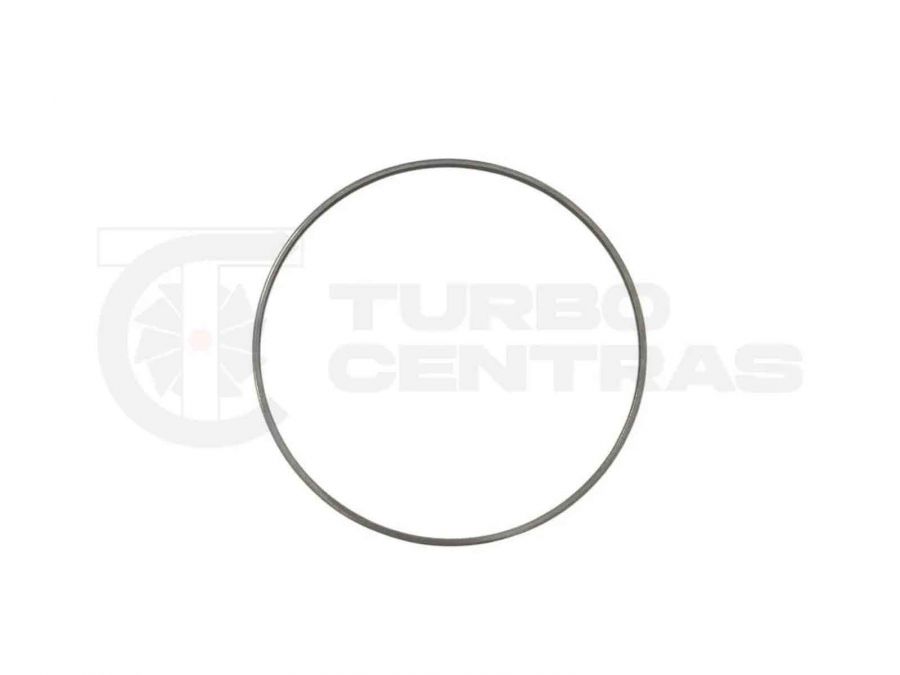 VNT gasket GA-50-0006