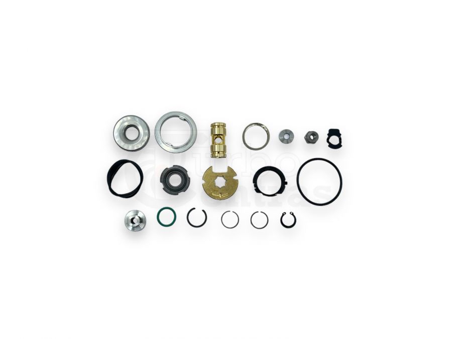Repair kit 53039700247 Repair kit 53039700247