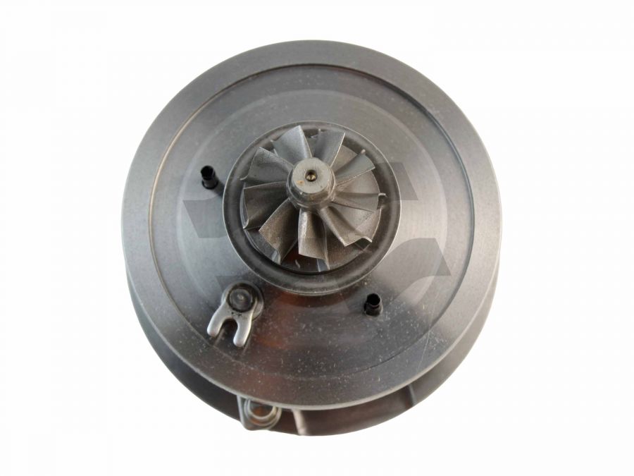 Koras turbo 54409980046 8513640 BMW 2.0 B47D20A/N47D20C 85/100kW 2012–