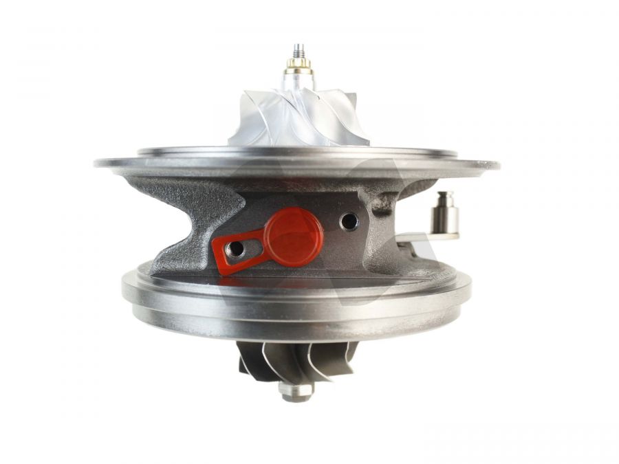 Koras turbiny 851356805 833715-1 BMW 2.0L B47D20T0 155kW/170kW 2018– - Photo 2 Koras turbiny 851356805 833715-1 BMW 2.0L B47D20T0 155kW/170kW 2018– - Photo 2